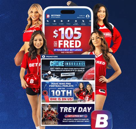 betmvp sign up offer